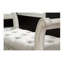 A3000157 - Realyn Accent Bench by Ashley