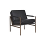 Puckman Accent Chair by Ashley - A3000192