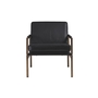 Puckman Accent Chair by Ashley - A3000192
