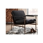 Puckman Accent Chair by Ashley - A3000192