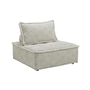 Bales Accent Chair by Ashley - A3000244