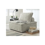 Bales Accent Chair by Ashley - A3000244