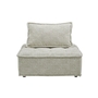 Bales Accent Chair by Ashley - A3000244