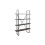 A4000017 - Gilesgrove Bookcase by Ashley