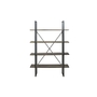 A4000017 - Gilesgrove Bookcase by Ashley