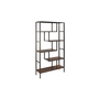 Frankwell Bookcase by Ashley - A4000021