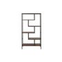 Frankwell Bookcase by Ashley - A4000021