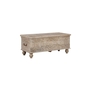 A4000039 - Fossil Ridge Storage Bench by Ashley