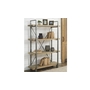 A4000045 - Forestmin Bookcase by Ashley