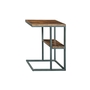 A4000049 - Forestmin Accent Table by Ashley