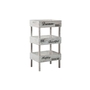 A4000091 - Yulton Storage Shelf by Ashley