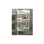 A4000091 - Yulton Storage Shelf by Ashley