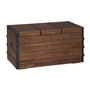 A4000096 - Kettleby Storage Trunk by Ashley