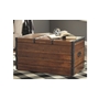 A4000096 - Kettleby Storage Trunk by Ashley