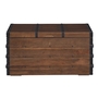 A4000096 - Kettleby Storage Trunk by Ashley
