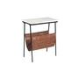 Etanbury Accent Table by Ashley - A4000254