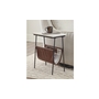 Etanbury Accent Table by Ashley - A4000254