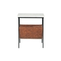 Etanbury Accent Table by Ashley - A4000254