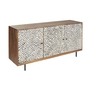 Kerrings Accent Cabinet by Ashley - A4000258