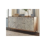 Kerrings Accent Cabinet by Ashley - A4000258