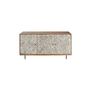 Kerrings Accent Cabinet by Ashley - A4000258