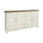 Roranville Accent Cabinet by Ashley - A4000268