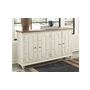 Roranville Accent Cabinet by Ashley - A4000268
