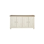 Roranville Accent Cabinet by Ashley - A4000268