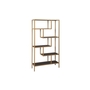 Frankwell Bookcase by Ashley - A4000286