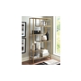 Frankwell Bookcase by Ashley - A4000286