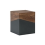 A4000311 - Trailbend Accent Table by Ashley
