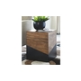 A4000311 - Trailbend Accent Table by Ashley
