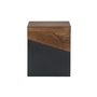 A4000311 - Trailbend Accent Table by Ashley