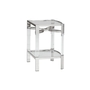 A4000334 - Chaseton Accent Table by Ashley