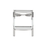 A4000334 - Chaseton Accent Table by Ashley