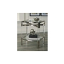 A4000334 - Chaseton Accent Table by Ashley