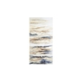 Joely Wall Art by Ashley - A8000277