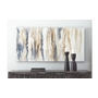 Joely Wall Art by Ashley - A8000277