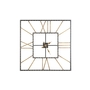 Thames Wall Clock by Ashley - A8010112