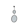 A8010166 - Brewer Accent Mirror by Ashley