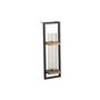 A8010171 - Colburn Wall Sconce by Ashley