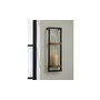 A8010171 - Colburn Wall Sconce by Ashley