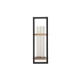 A8010171 - Colburn Wall Sconce by Ashley