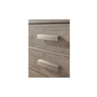 Culverbach Nightstand by Ashley - B070-92