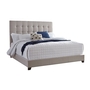 B130-581 - Dolante Queen Upholstered Bed by Ashley