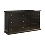 B138-31 - Maribel Dresser by Ashley