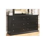 B138-31 - Maribel Dresser by Ashley