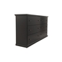 B138-31 - Maribel Dresser by Ashley