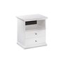 B139-91 - Bostwick Shoals Nightstand by Ashley