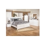 B139-91 - Bostwick Shoals Nightstand by Ashley